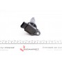 Котушка запалювання Toyota Avensis 2.0-2.4 00-09 (BAEQ119)