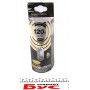 Автолампа H7 12V 55W PX26d XenonUltima +120% (блістер/2шт.)