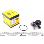 Помпа води MB Vaneo 1.6/1.7 CDI/1.9 02-05 (WPQ0668)