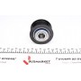 Шків генератора Lexus GS/RX 05-