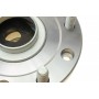 Підшипник маточини (задньої) Ford Transit 2.2/2.4TDCI 06-