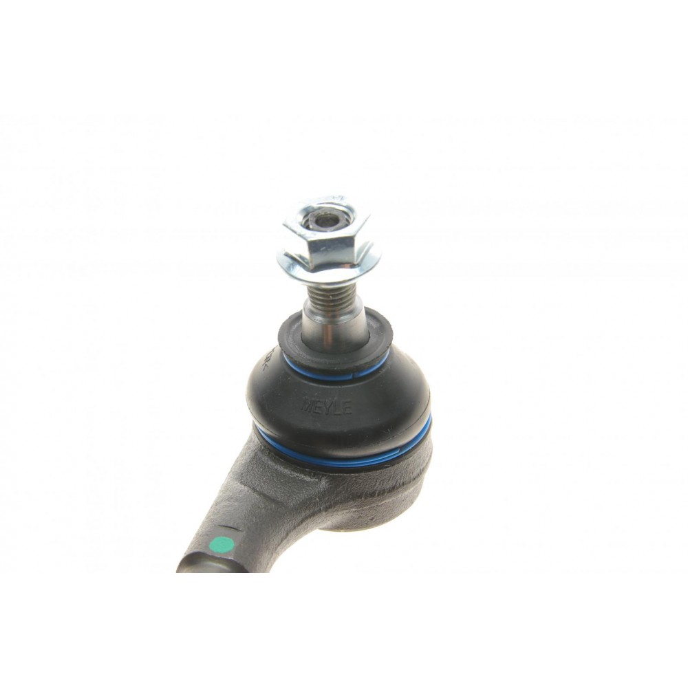 Наконечник тяги рульової (R) Citroen C4 04-11/Peugeot 206 98-/Peugeot 307 00-09