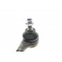 Наконечник тяги рульової (R) Citroen C4 04-11/Peugeot 206 98-/Peugeot 307 00-09