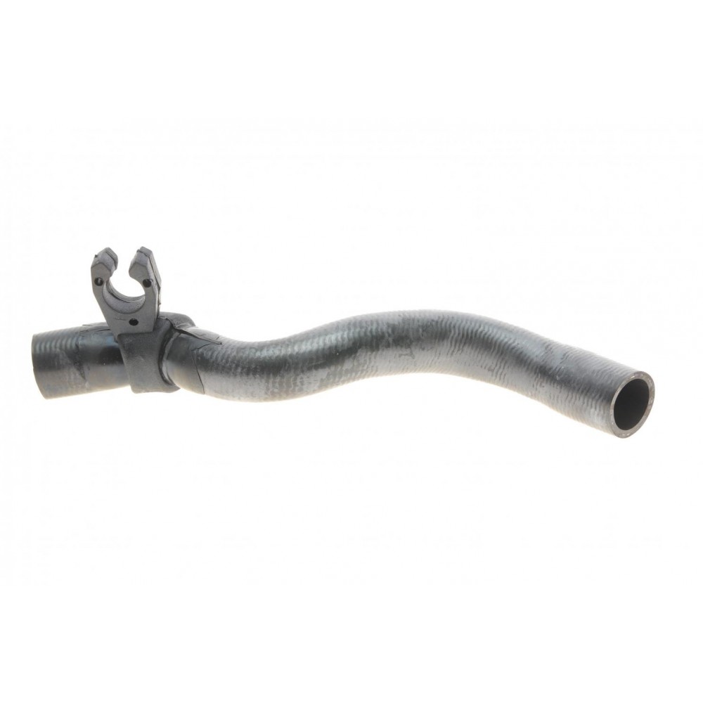 Патрубок радіатора Renault Clio II/Kangoo 1.4/1.6 97-08
