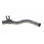 Патрубок радіатора Renault Clio II/Kangoo 1.4/1.6 97-08