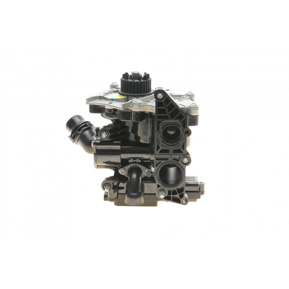Помпа води Audi A3/A4/A5/A6/VW Golf VII/Passat VIII/Skoda Octavia IV/SuperB III 1.8/2.0 TSI/TFSI 14-