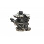 Помпа води Audi A3/A4/A5/A6/VW Golf VII/Passat VIII/Skoda Octavia IV/SuperB III 1.8/2.0 TSI/TFSI 14-
