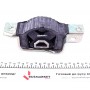 Подушка двигуна (задня) (R) Citroen Nemo/Fiat Fiorino/Peugeot Bipper 1.4 08-