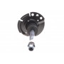 Амортизатор (передній) Ford Focus III 1.0-2.0 12- (L)