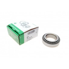 Підшипник КПП Renault Fluence/ Megane III/ Scenic III 1.5dci (38.1x65.088x19.812) KLM29749C