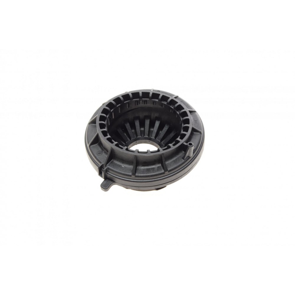Підшипник амортизатора (переднього) опорний Ford Galaxy/Mondeo/S-Max/Volvo S 60/80/V 70 06-
