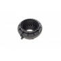 Підшипник амортизатора (переднього) опорний Ford Galaxy/Mondeo/S-Max/Volvo S 60/80/V 70 06-