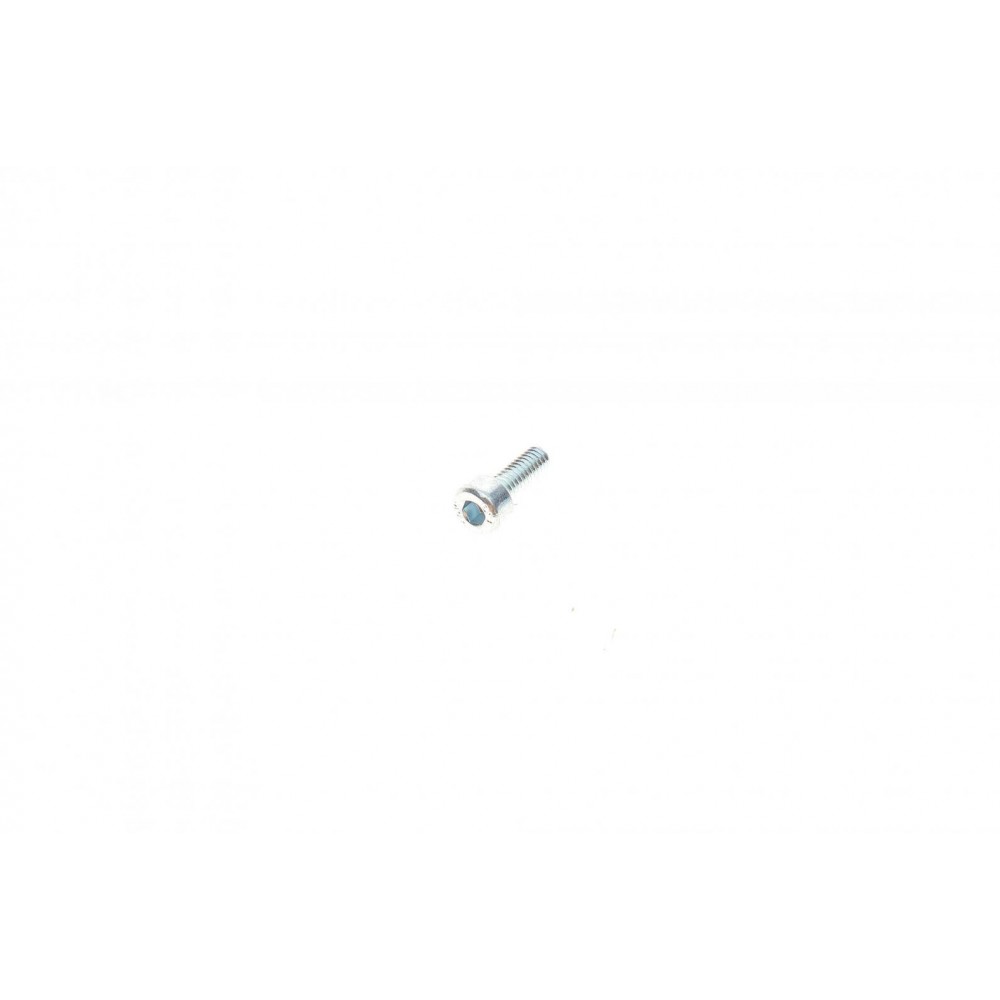 Радіатор пічки Renault Dokker/Lodgy 1.2-1.6LPG 12-