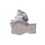 Клапан EGR Land Rover Discovery 09-18/Range Rover 2.7 TD 05-13
