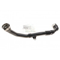Патрубок інтеркулера Renault Clio/Dokker 1.5dCi 12-