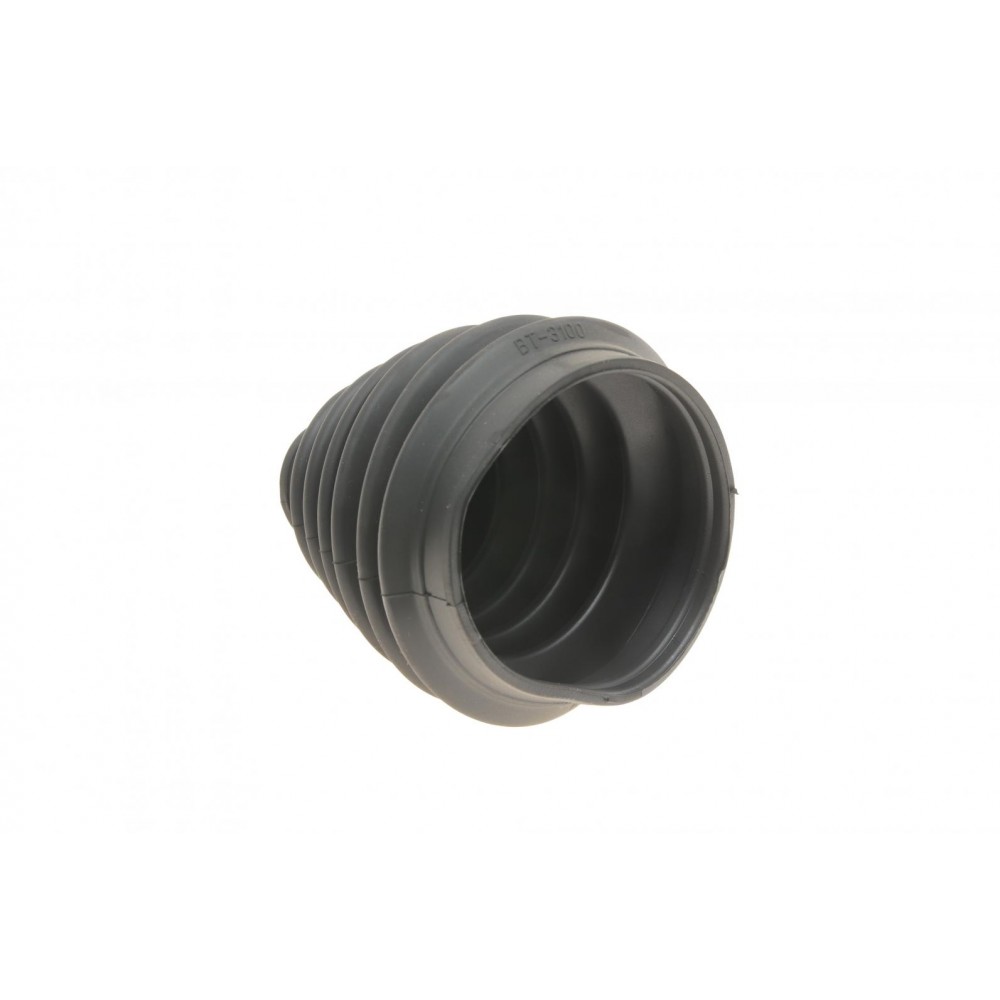 ШРКШ (зовнішній) Toyota Rav4 II/III/Corolla VII/VIII 1.8-2.0/2.0-2.4 D 01-13 (26z/27z) (+ABS 48)