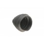 ШРКШ (зовнішній) Toyota Rav4 II/III/Corolla VII/VIII 1.8-2.0/2.0-2.4 D 01-13 (26z/27z) (+ABS 48)
