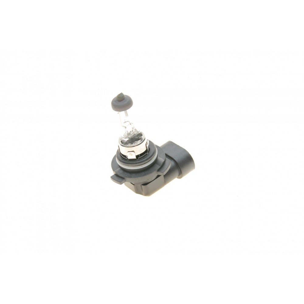 Автолампа HB4 12V 51W P22d