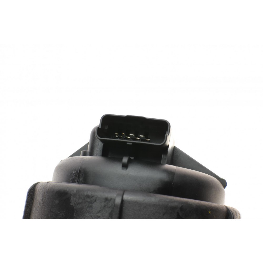 Корпус фільтра паливного Citroen Jumper/Peugeot 2.0-2.8HDi 06-/Fiat Ducato 2.0/2.8JTD 02- (OE line)
