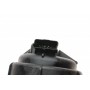 Корпус фільтра паливного Citroen Jumper/Peugeot 2.0-2.8HDi 06-/Fiat Ducato 2.0/2.8JTD 02- (OE line)