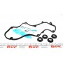 Прокладка кришки клапанів VW Caddy III/T5 2.0TDI 09- (к-кт) CFHF