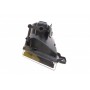 Фара протитуманна BMW 5 (E60) 03-10 (R) M47/M54/M57/N43/N46/N52/N53/N62