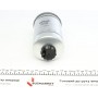 Фільтр паливний Audi A2 1.2/1.4TDI 00-05