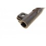 Наконечник тяги рульової (R) BMW 5 (G30/F90)/7 (G11/G12) 15-