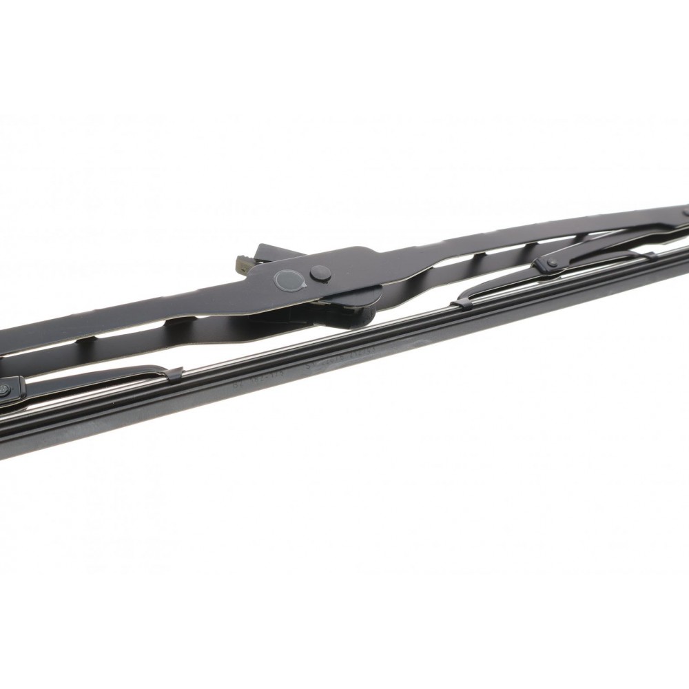 Щітка склоочисника (550mm) MB C-class (W203) 00-07