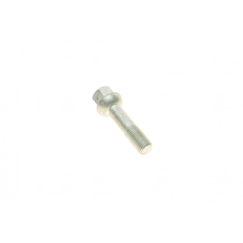 Болт колеса MB Vito (W638) 96- (M14x1.5mm) (алюмінієві диски) (4006) (знятий із виробництва)