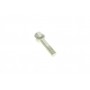 Болт колеса MB Vito (W638) 96- (M14x1.5mm) (алюмінієві диски) (4006) (знятий із виробництва)