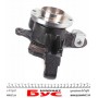 Капфа (передня з підшипником) MB Sprinter 515CDI/VW Crafter 50 06- (L)