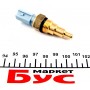 Датчик увімкнення вентилятора Mazda 323/626/MX-3/MX-5 1.3-2.0 -05