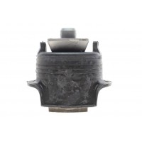 Сайлентблок балки (задньої) Mercedes S-class (W221/C216) 05-13