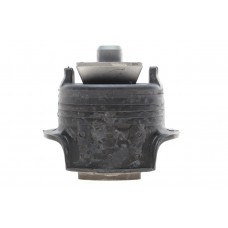 Сайлентблок балки (задньої) Mercedes S-class (W221/C216) 05-13