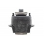 Сайлентблок балки (задньої) Mercedes S-class (W221/C216) 05-13