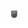Блок управління дзеркалом VW Golf IV/Bora 96-06