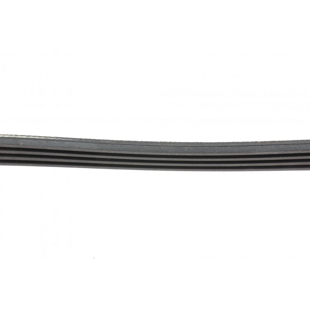 Ремінь генератора Suzuki Grand Vitara 2.5-2.7 98-03/ Honda Stream 1.7 01- / Nissan 300 ZX 3.0 84-90