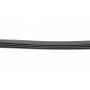 Ремінь генератора Suzuki Grand Vitara 2.5-2.7 98-03/ Honda Stream 1.7 01- / Nissan 300 ZX 3.0 84-90
