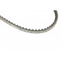 Ремінь генератора Toyota Land Cruiser 4.5 92-09/Ford Sierra 2.0 16V 90-93 (10X990)