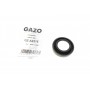 Сальник форсунки Mazda 3/6 2.0 DI 05-10