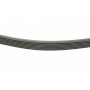 Ремінь генератора Renault Trafic/Scenic/Megane/Talisman 1.6dCi 14-/Opel Movano 2.3CDTI 14-