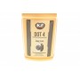 Рідина гальмівна DOT 4 Brake Fluid (500ml)