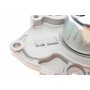 Помпа води Renault Megane/Scenic 1.9 dCi 08-/Suzuki Grand Vitara 1.9DDiS 06-15