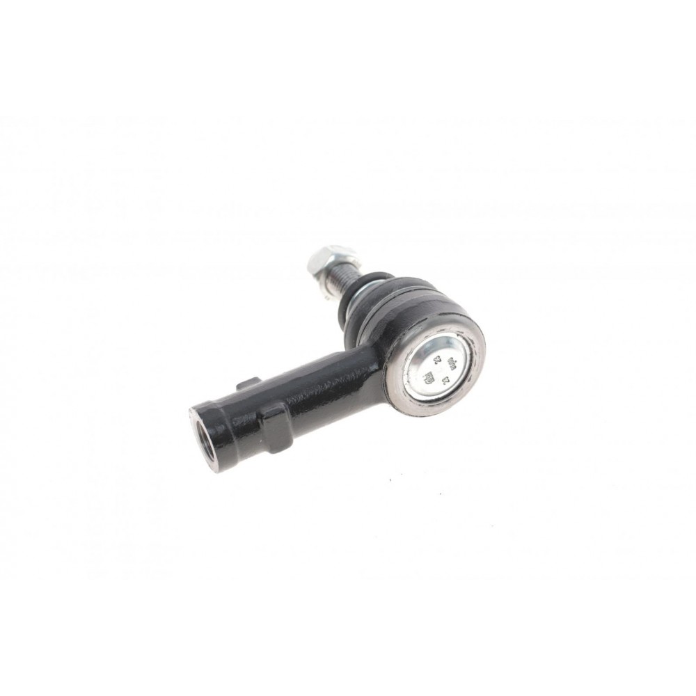 Наконечник тяги рульової VW Caddy I 82-92/Passat 88-97/Golf I 74-84/T3 79-92