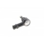 Наконечник тяги рульової VW Caddy I 82-92/Passat 88-97/Golf I 74-84/T3 79-92