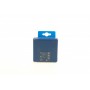 Комплект лампочок H1 12V (H1, C5W, P21W, PY21W, R5W, T4W, W5W, P21/5W, запобіжник 10A/15A/20A)