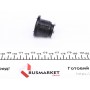 Сайлентблок балки (передньої/ззаду) Renault Scenic I/Megane I 96-03 (12.1x29x35.2)
