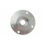Маточина (передня) Citroen Berlingo/C5/Peugeot 206/307/309/406 88-