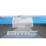 Фільтр повітряний Chevrolet Evanda/Epica/Chery Easter 1.8-2.5 05-